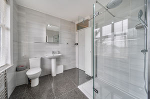 Photo 26- click for photo gallery